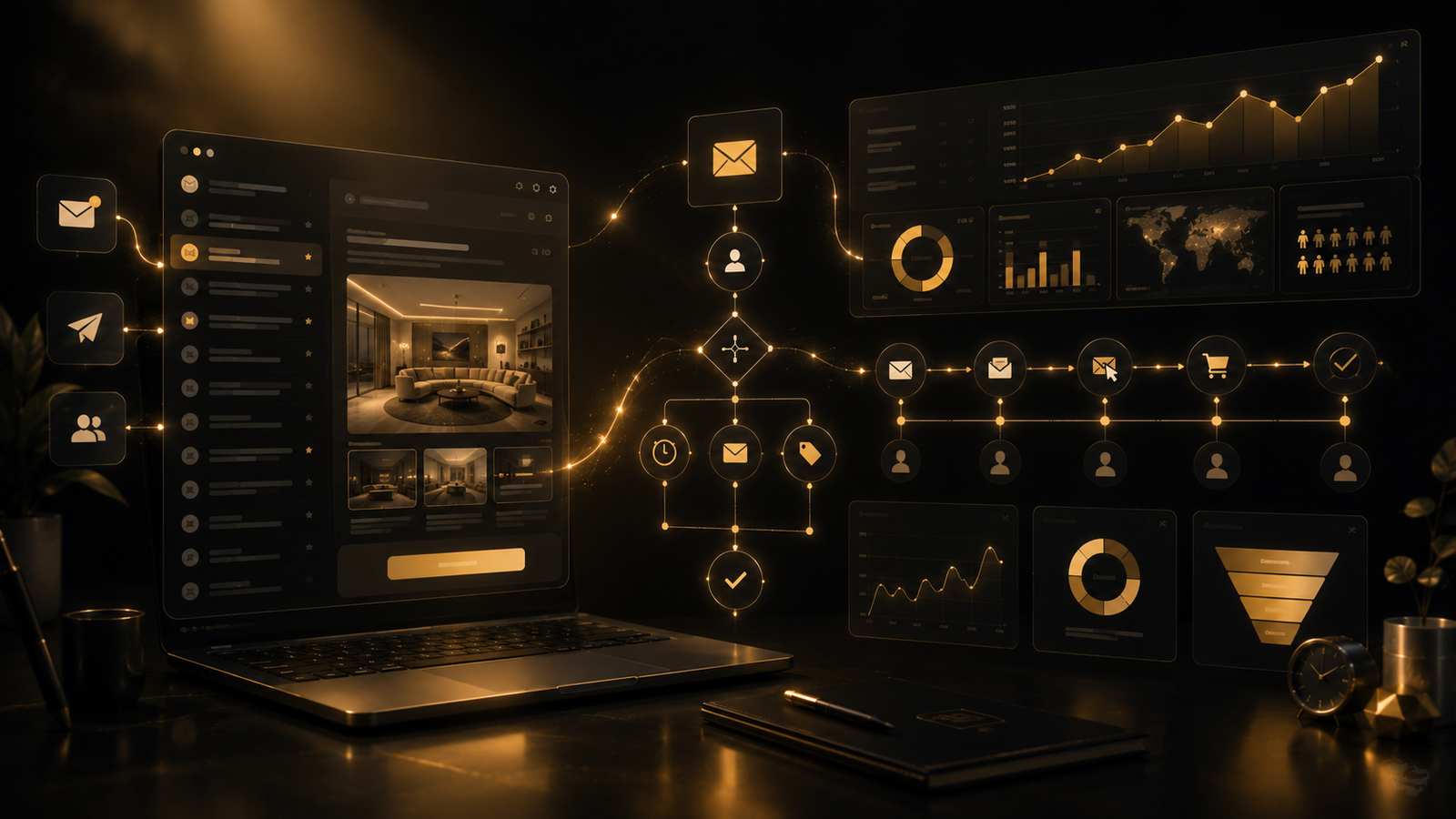 Email Marketing Best Practices for Business Growth